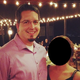 Illustration for article titled HS Coach Gets Ethered By Girlfriend On FB, Resigns Amid Investigation